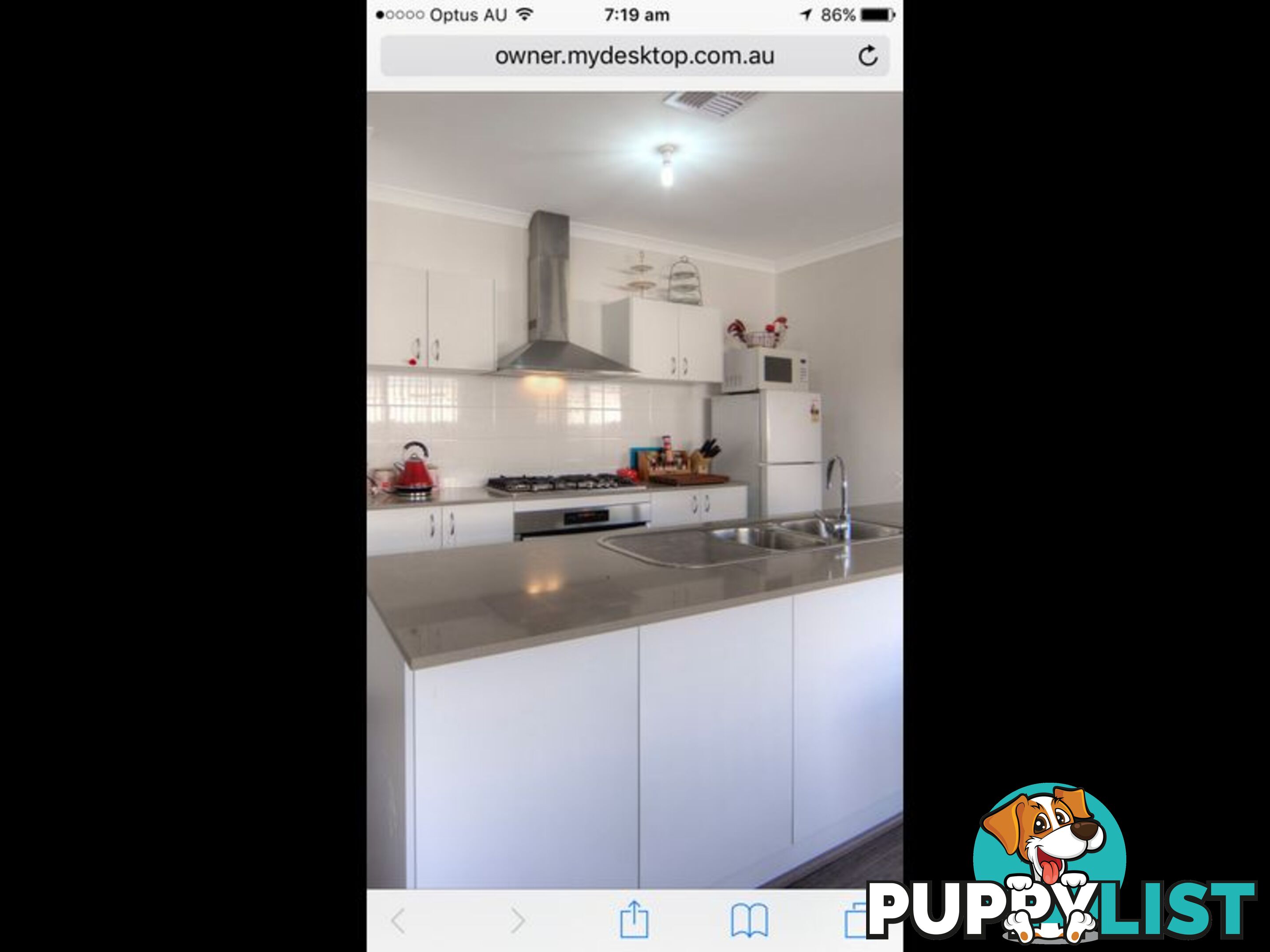 23 Carmathen Ave BUTLER WA 6036