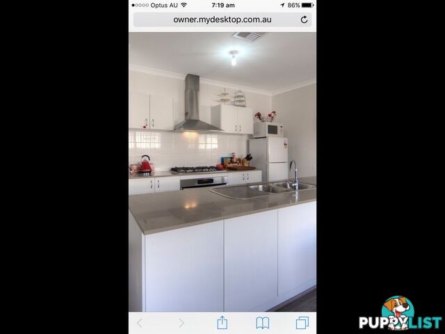 23 Carmathen Ave BUTLER WA 6036