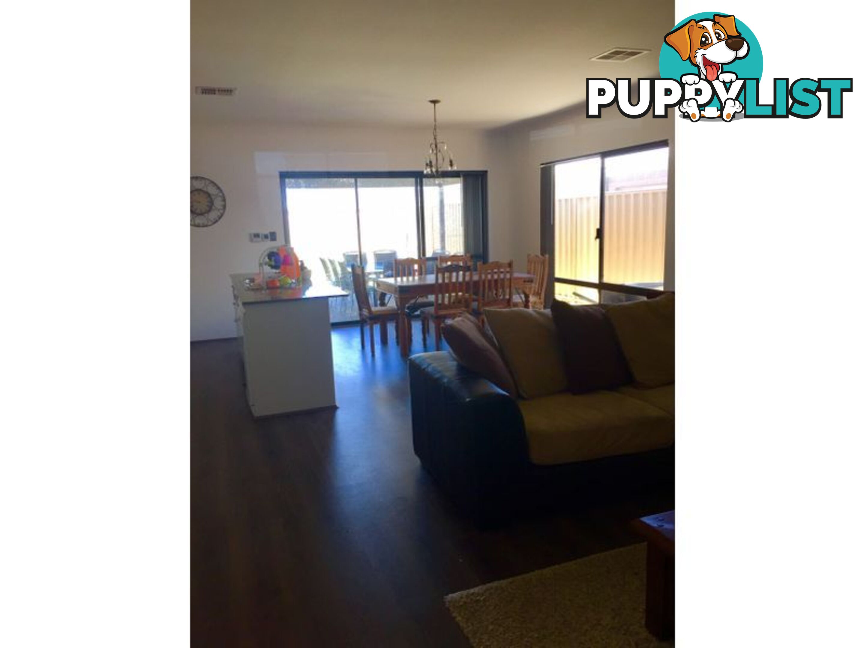 23 Carmathen Ave BUTLER WA 6036
