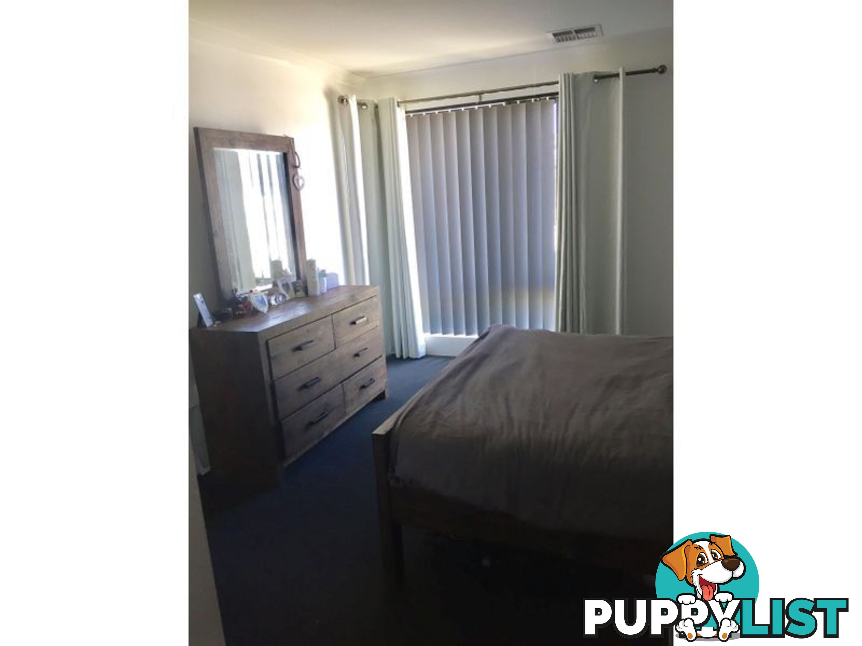 23 Carmathen Ave BUTLER WA 6036