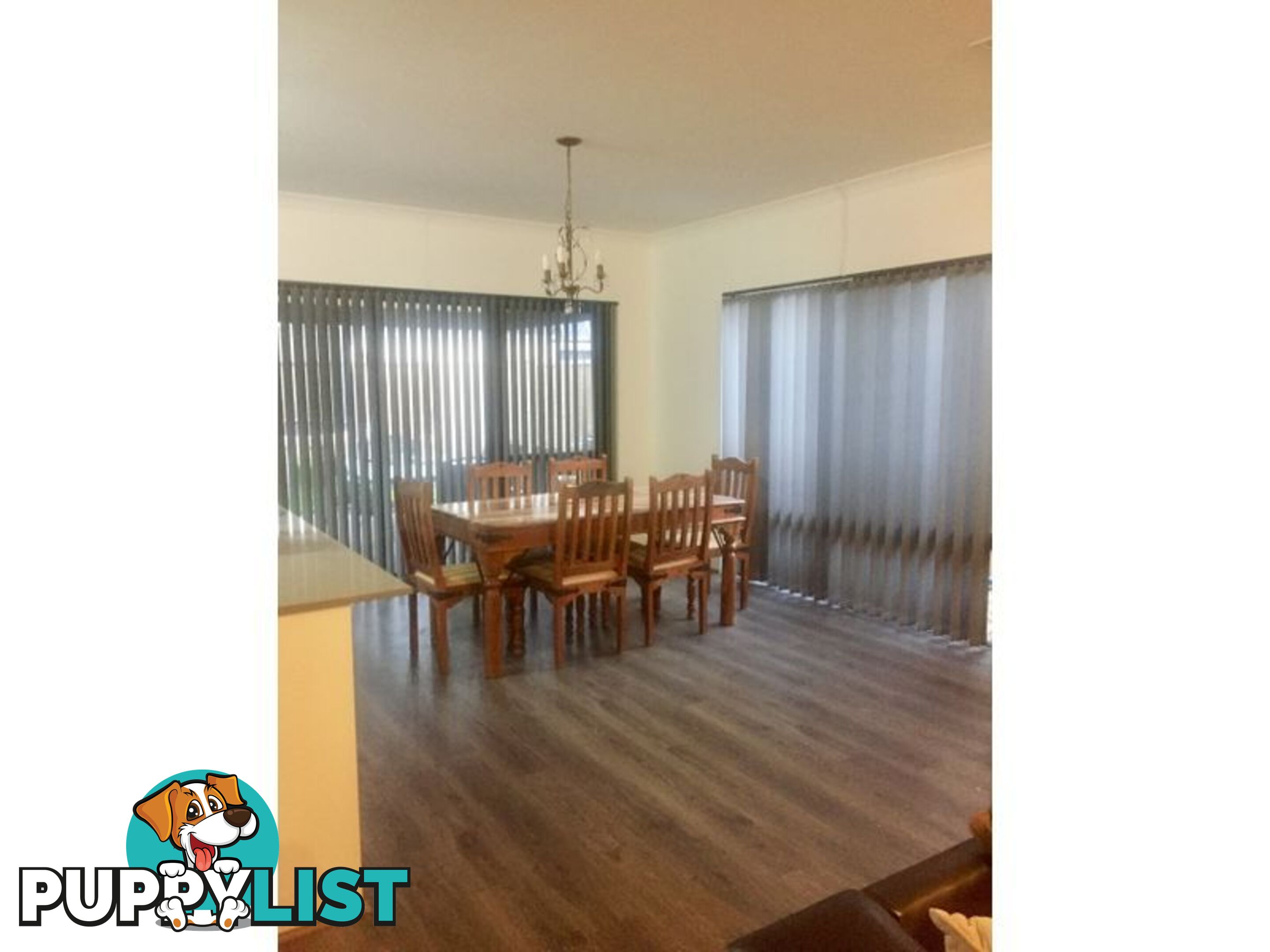 23 Carmathen Ave BUTLER WA 6036