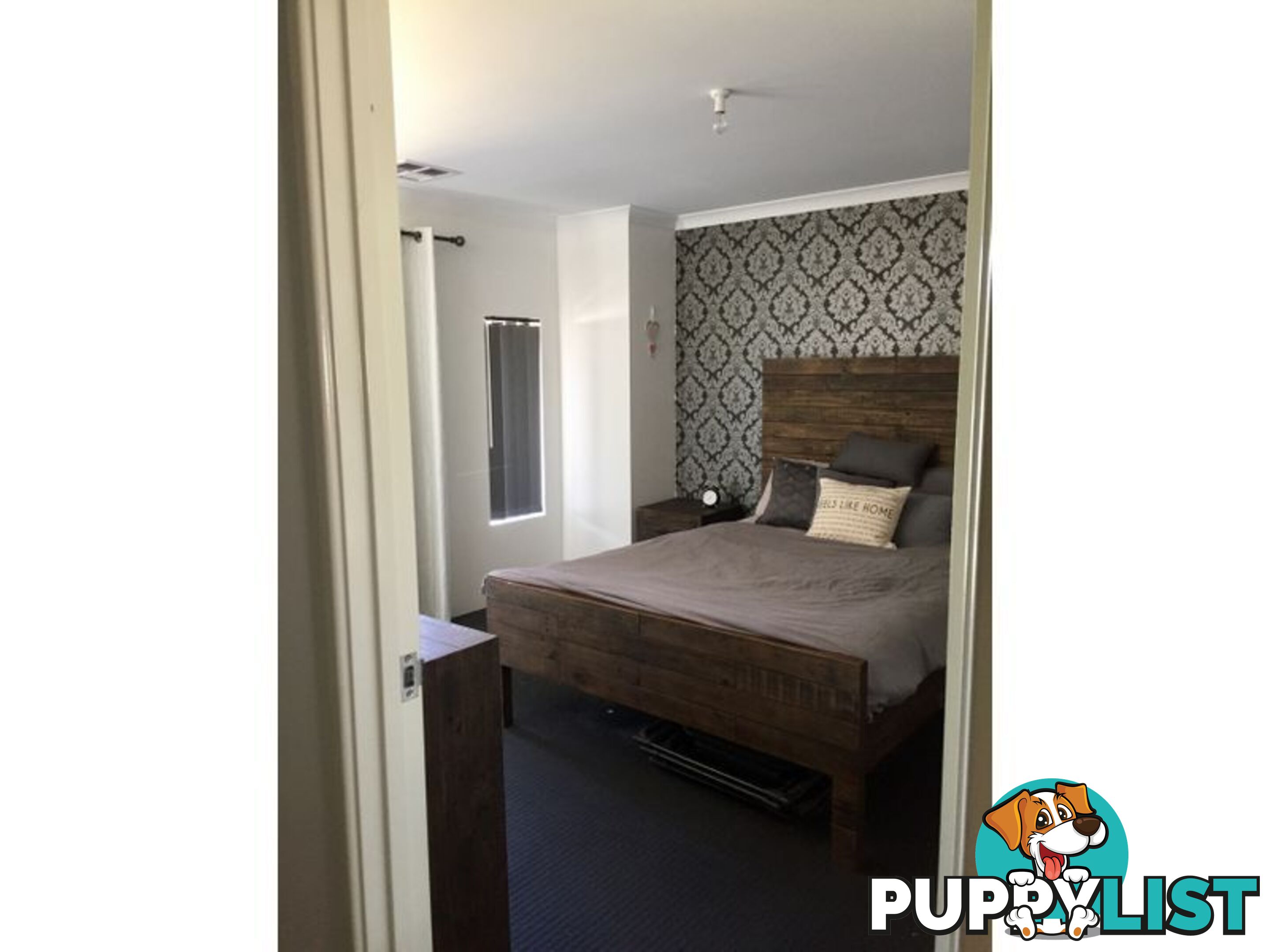 23 Carmathen Ave BUTLER WA 6036