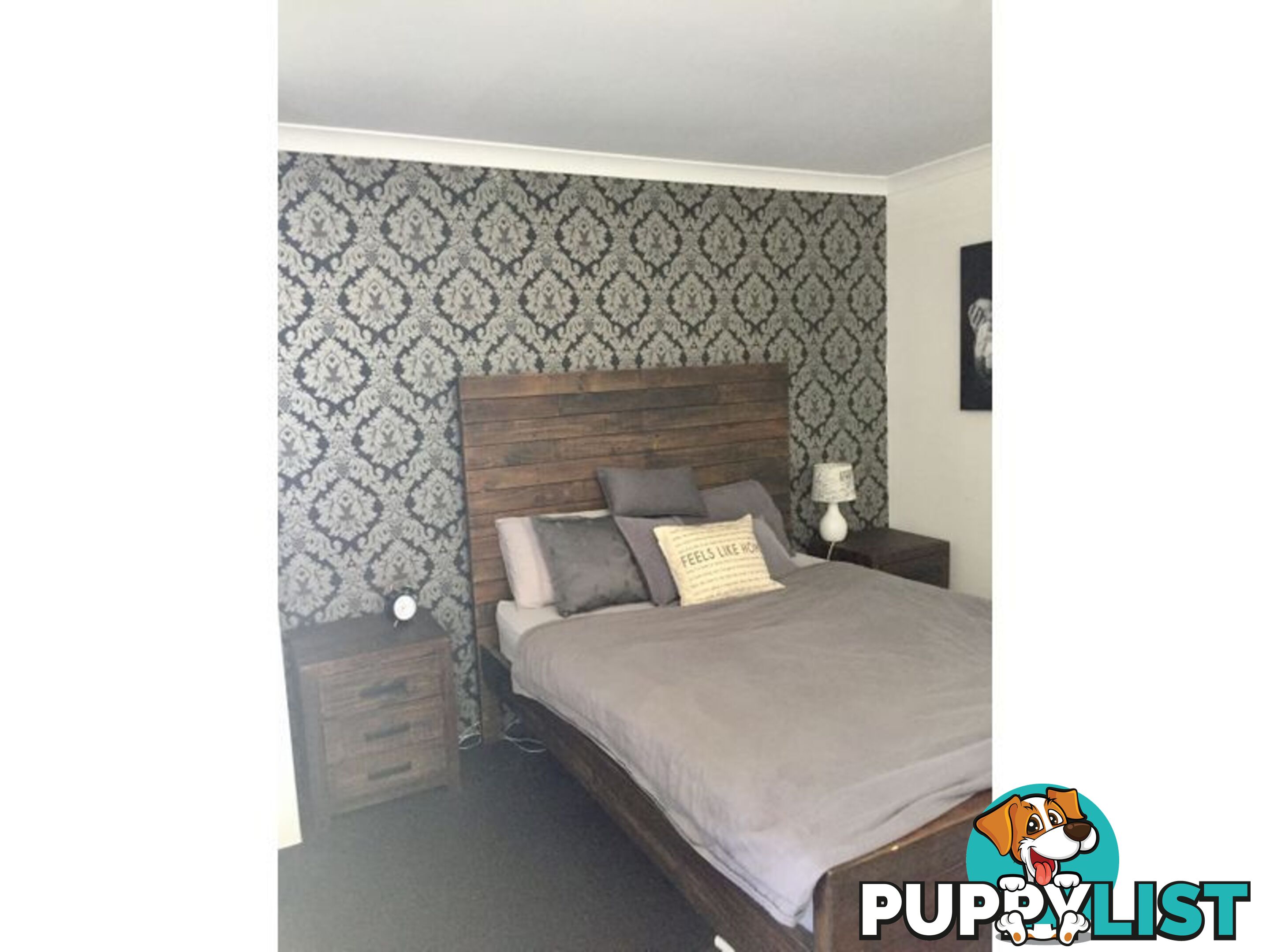 23 Carmathen Ave BUTLER WA 6036