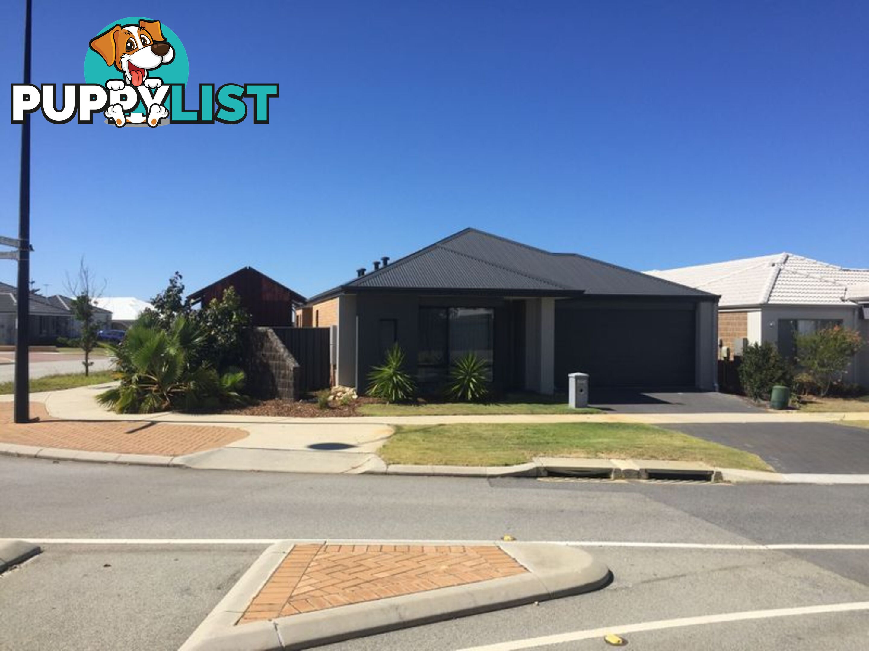 23 Carmathen Ave BUTLER WA 6036