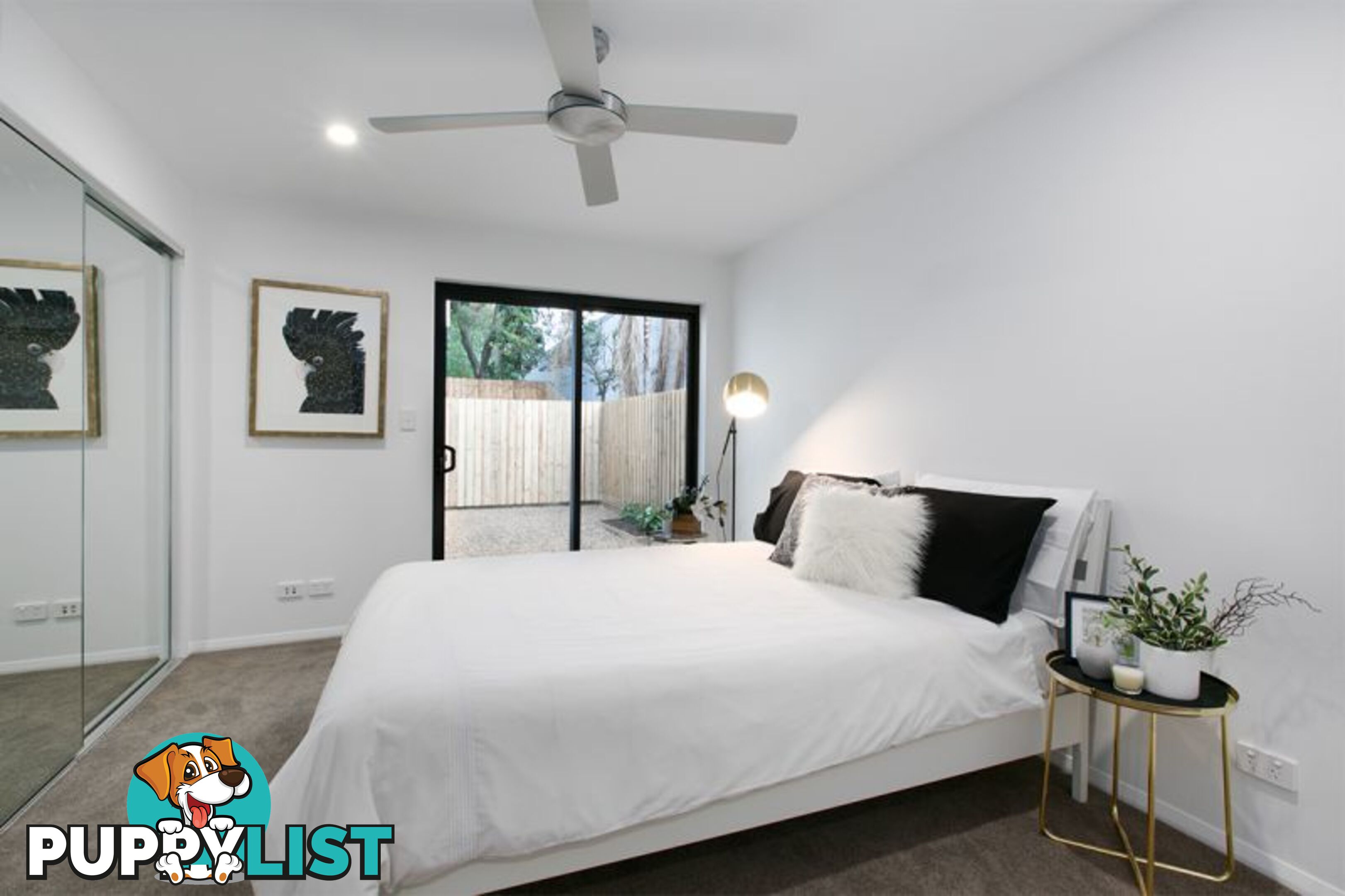 2 1 Livingstone St Yeerongpilly QLD 4105