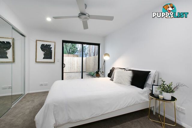 2 1 Livingstone St Yeerongpilly QLD 4105