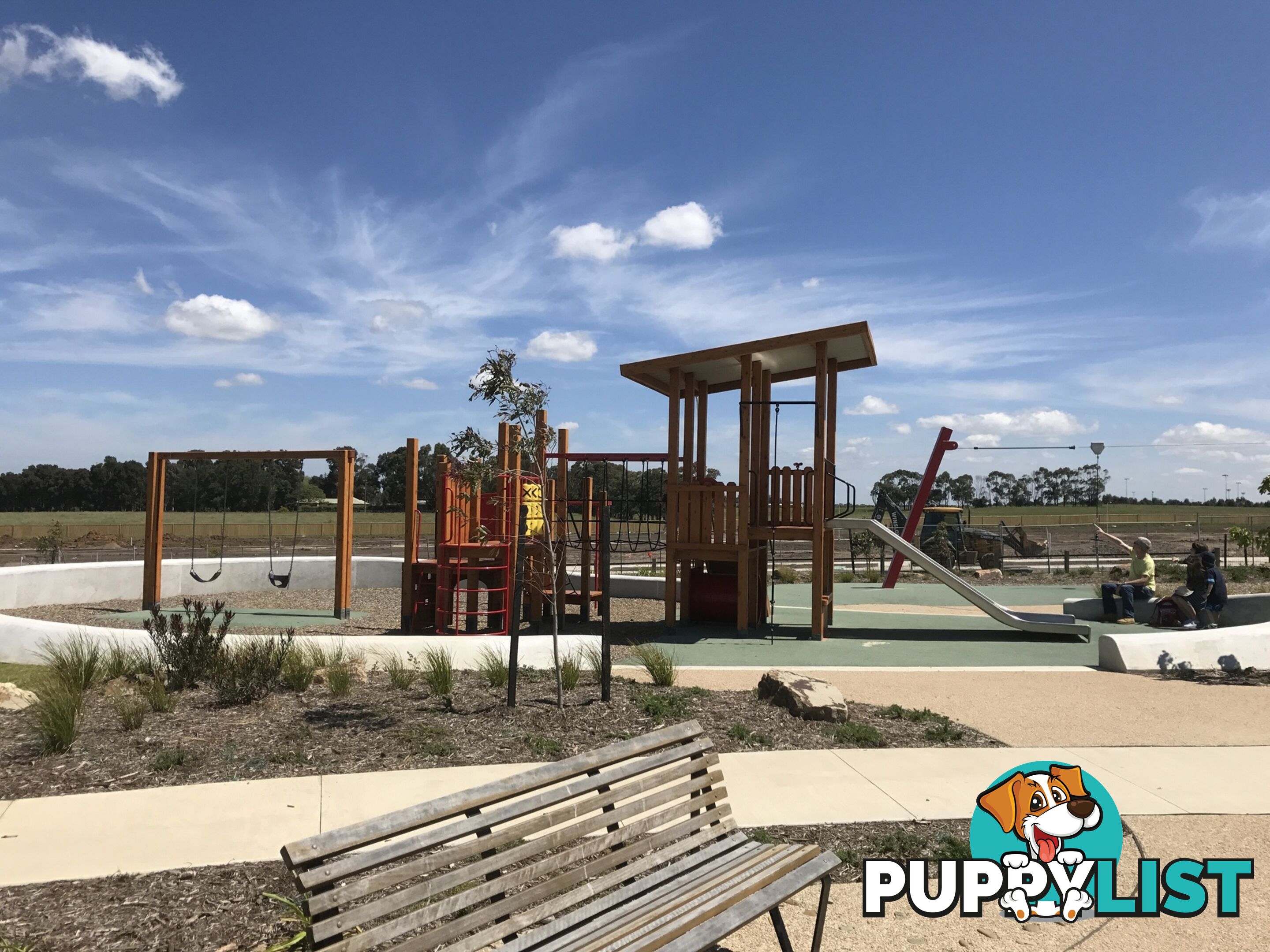296 Bismark Rd TARNEIT VIC 3029