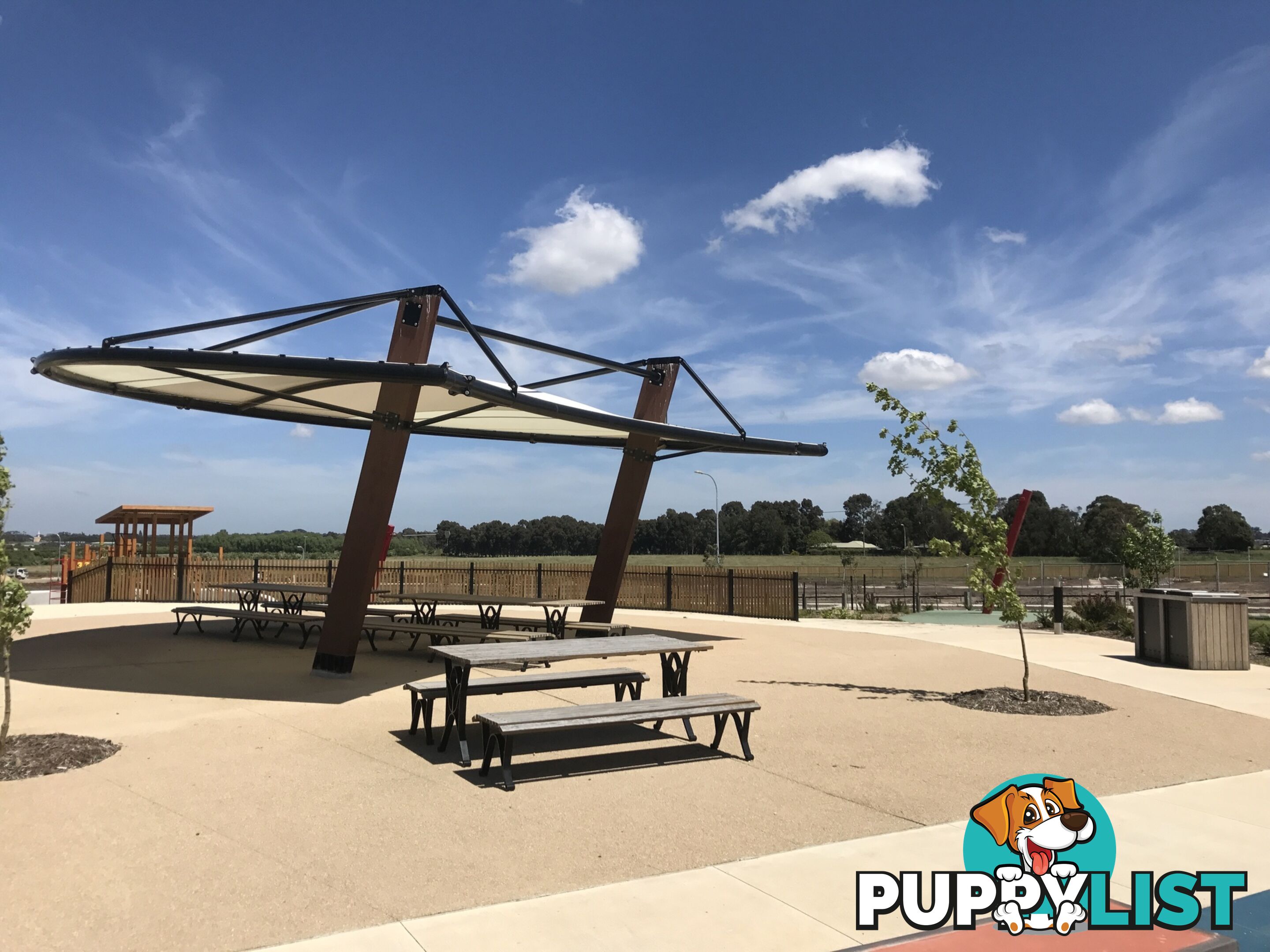 296 Bismark Rd TARNEIT VIC 3029