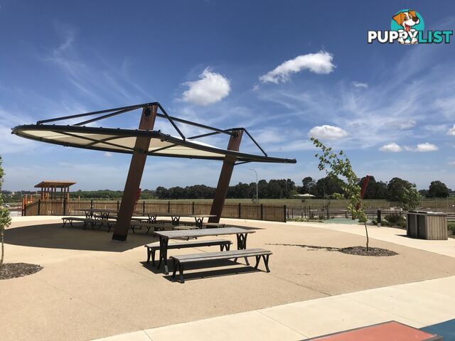 296 Bismark Rd TARNEIT VIC 3029