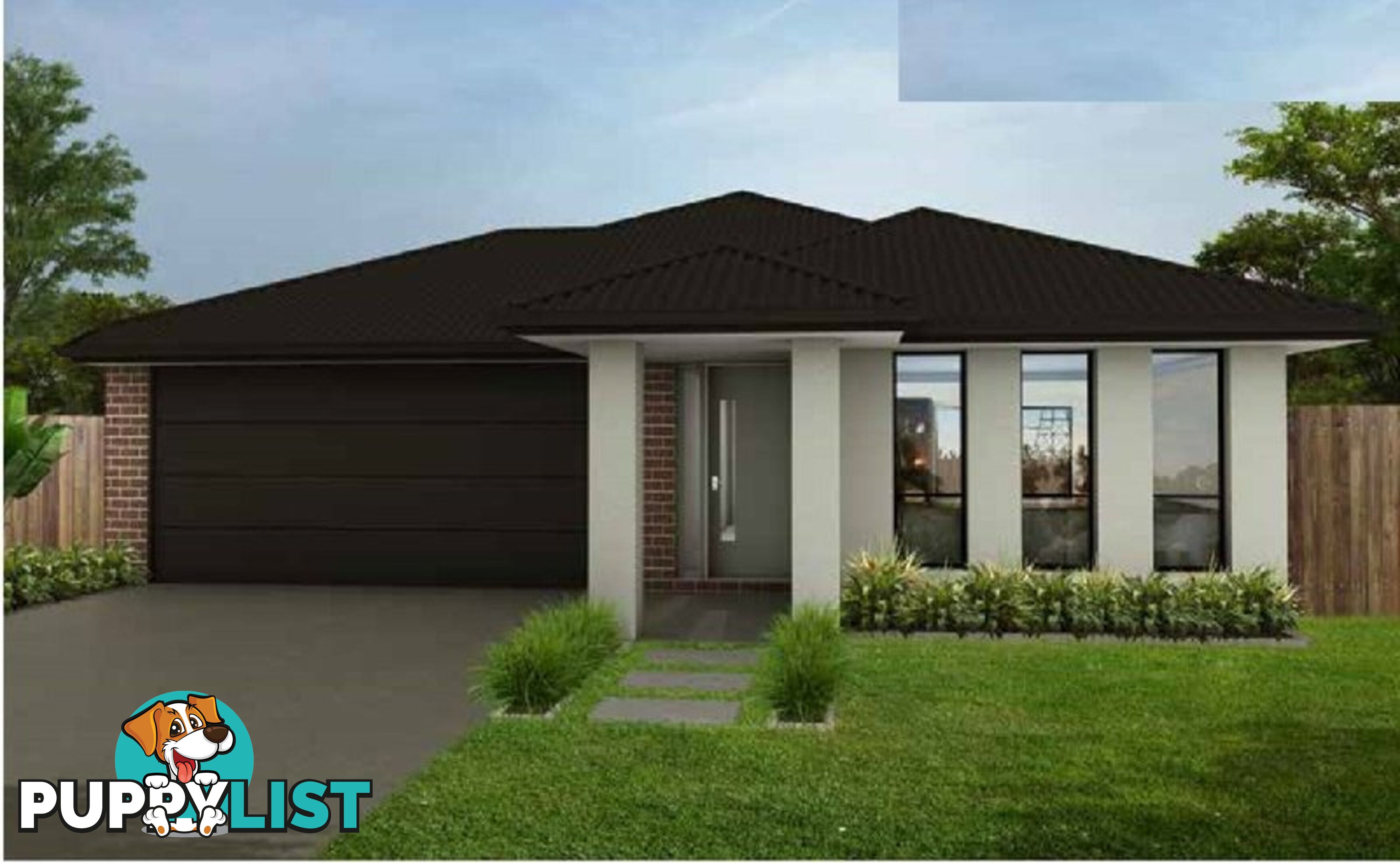 296 Bismark Rd TARNEIT VIC 3029