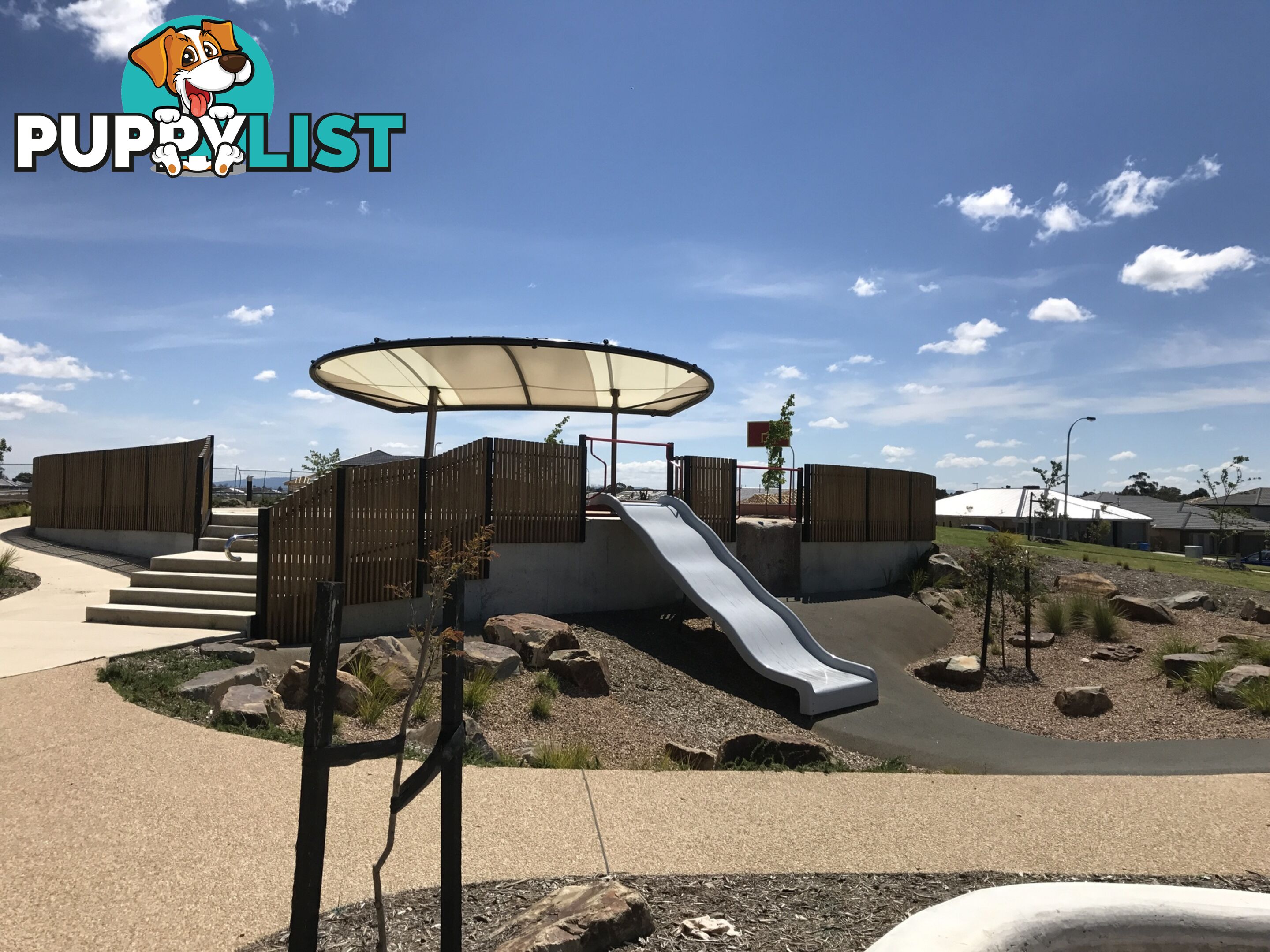 296 Bismark Rd TARNEIT VIC 3029