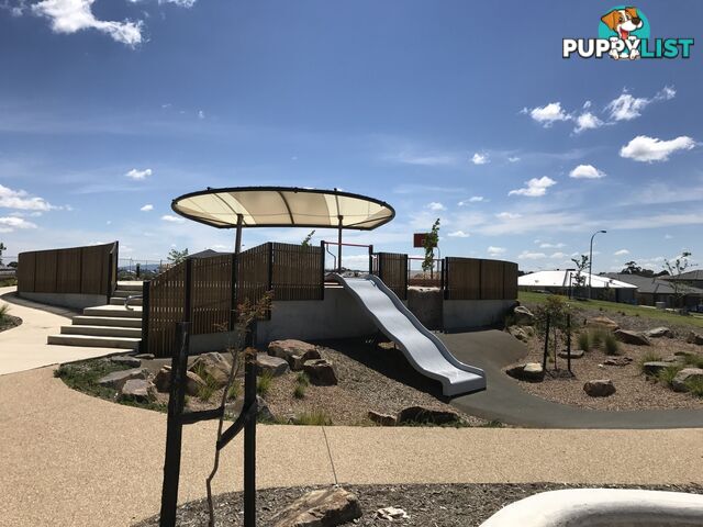 296 Bismark Rd TARNEIT VIC 3029