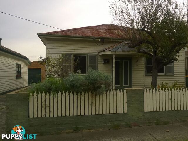 292 Gillies Street FAIRFIELD VIC 3078