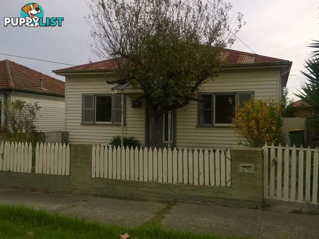 292 Gillies Street FAIRFIELD VIC 3078