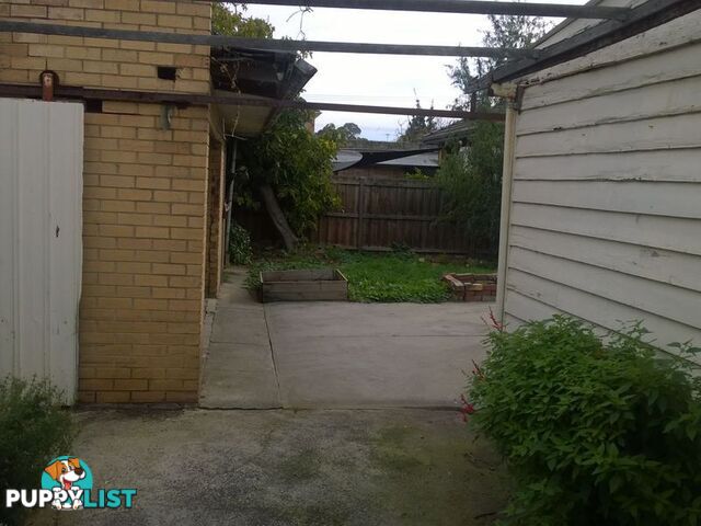 292 Gillies Street FAIRFIELD VIC 3078