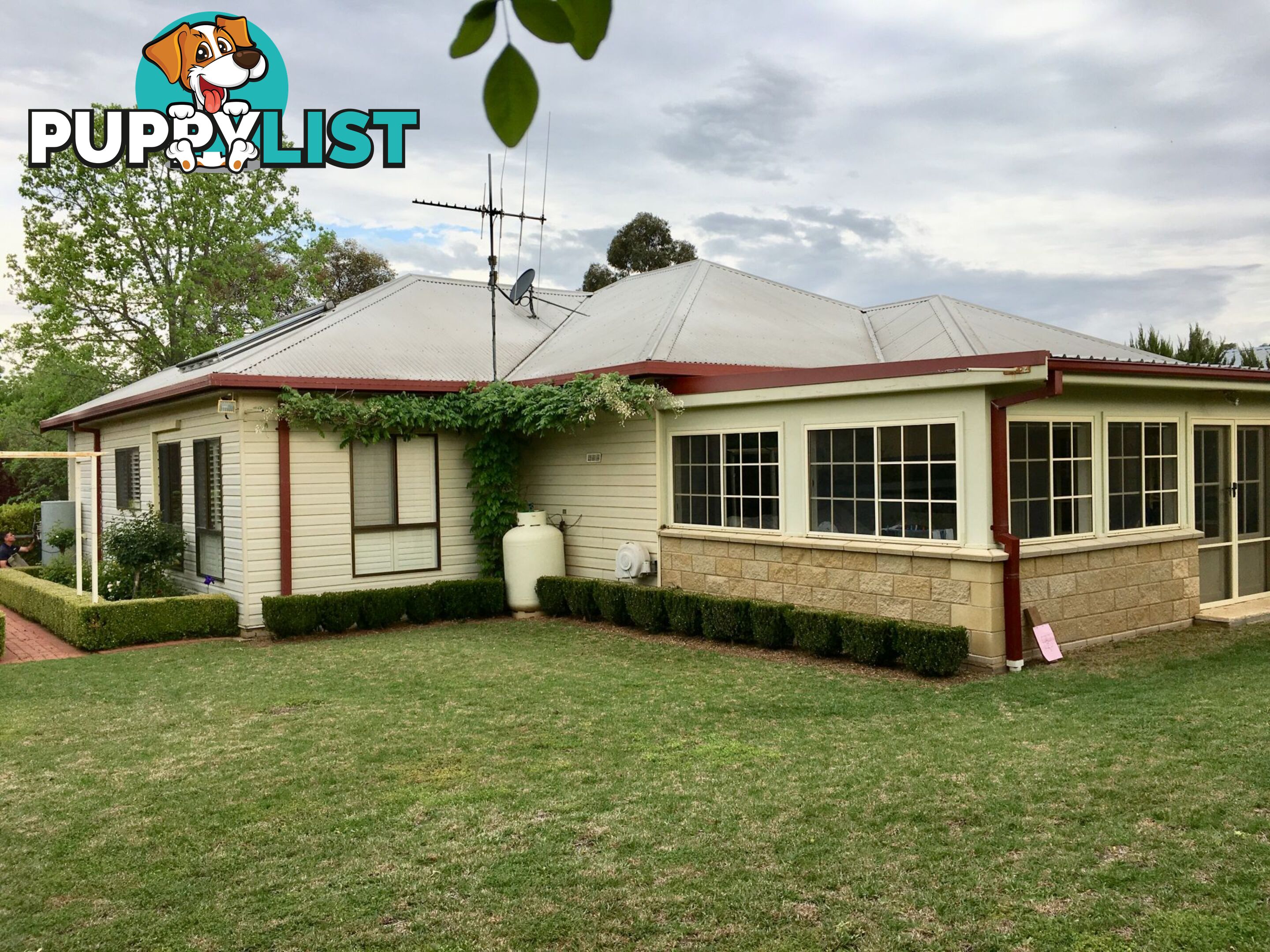 73 Rodd Canowindra NSW 2804