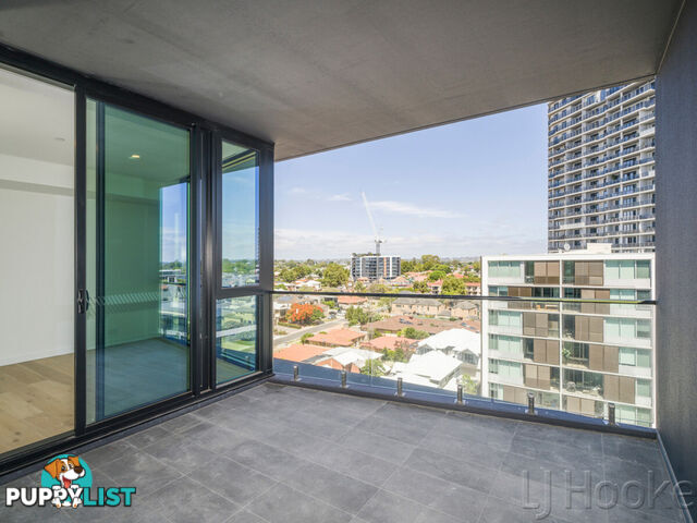 803/18-20 Ogilvie Road MOUNT PLEASANT WA 6153