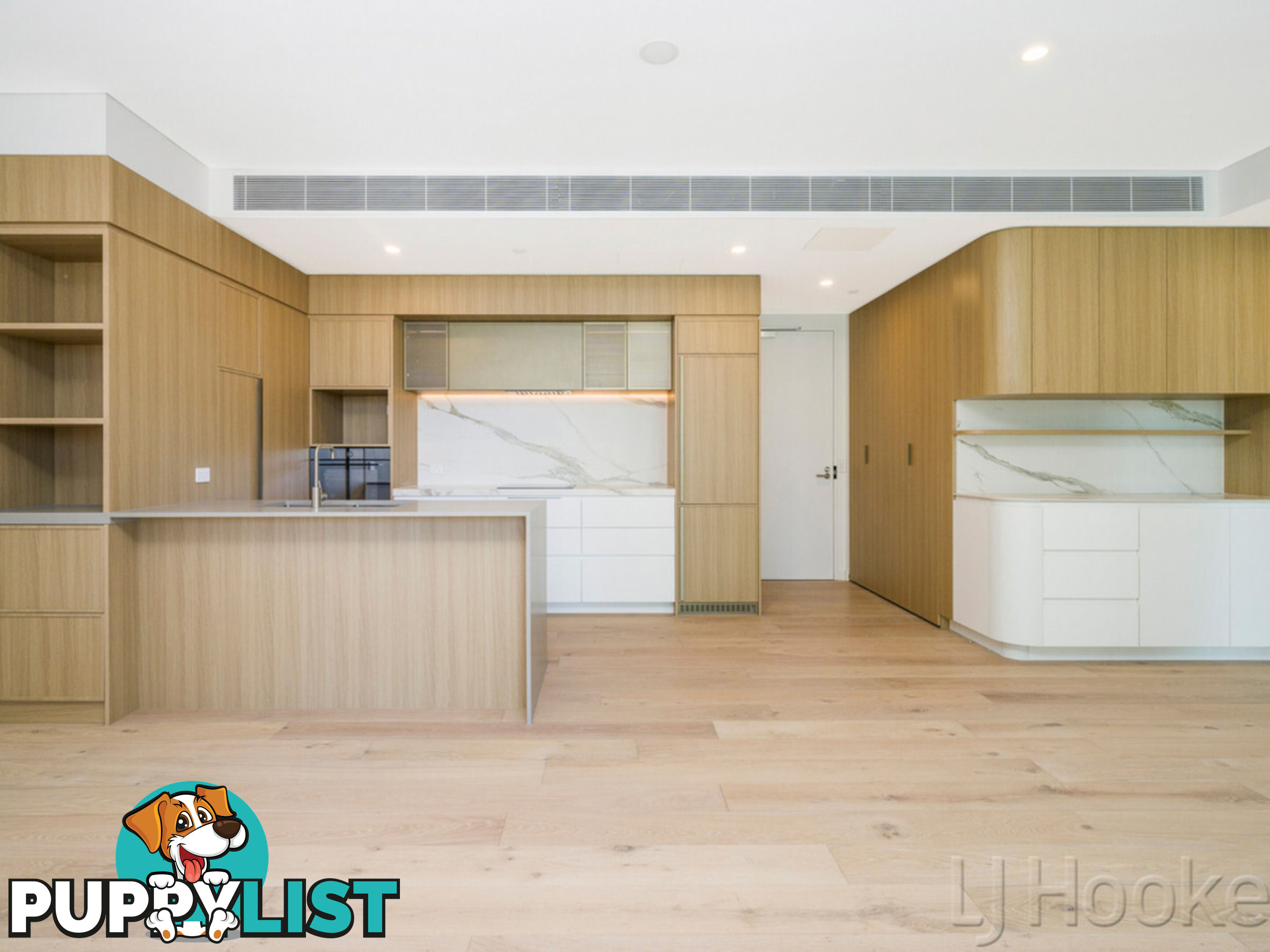 803/18-20 Ogilvie Road MOUNT PLEASANT WA 6153