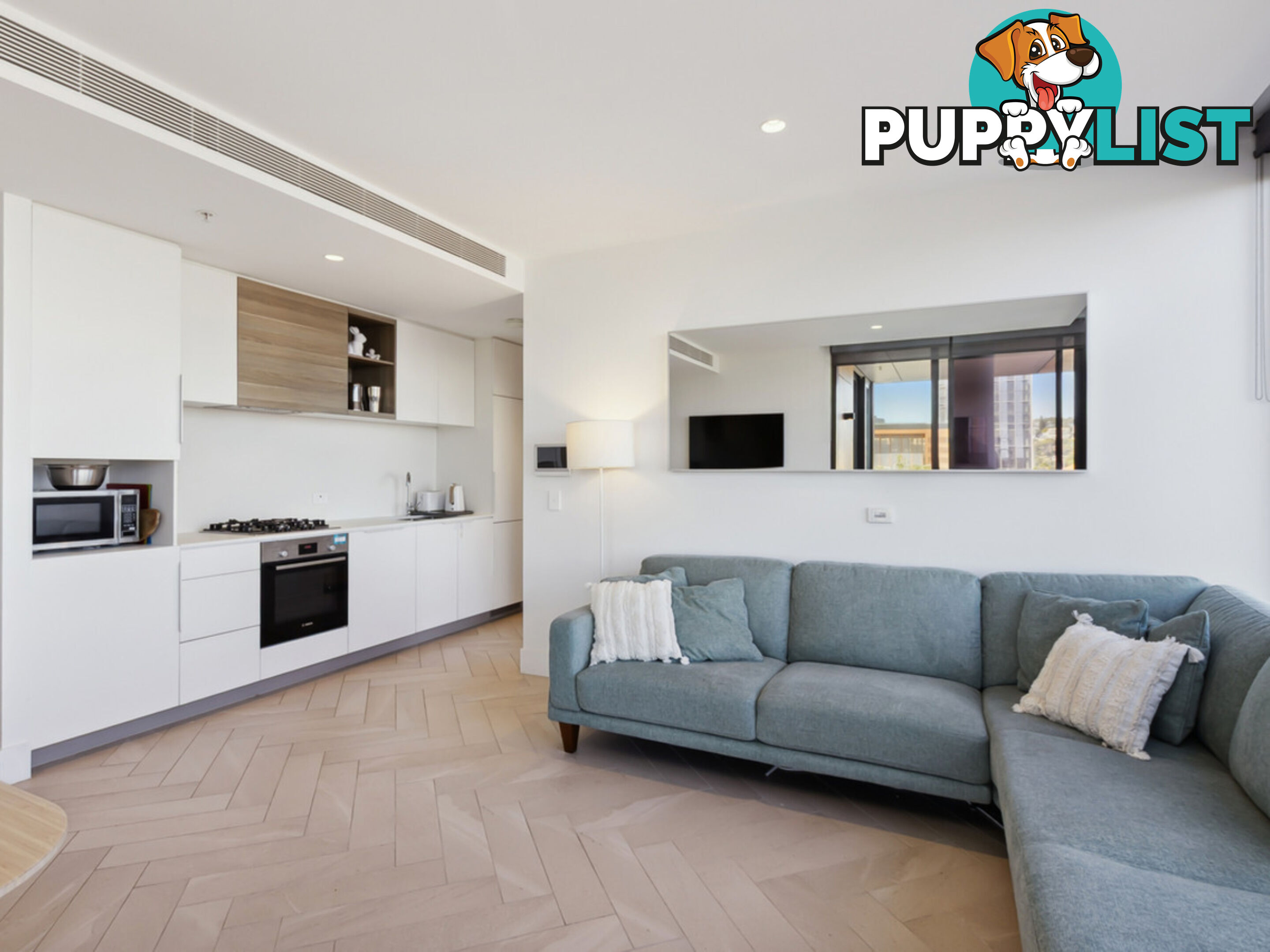 306/11 Barrack Square PERTH WA 6000