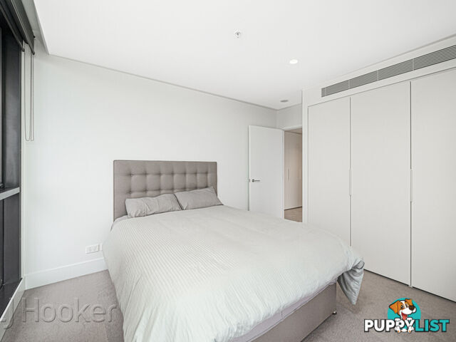 306/11 Barrack Square PERTH WA 6000