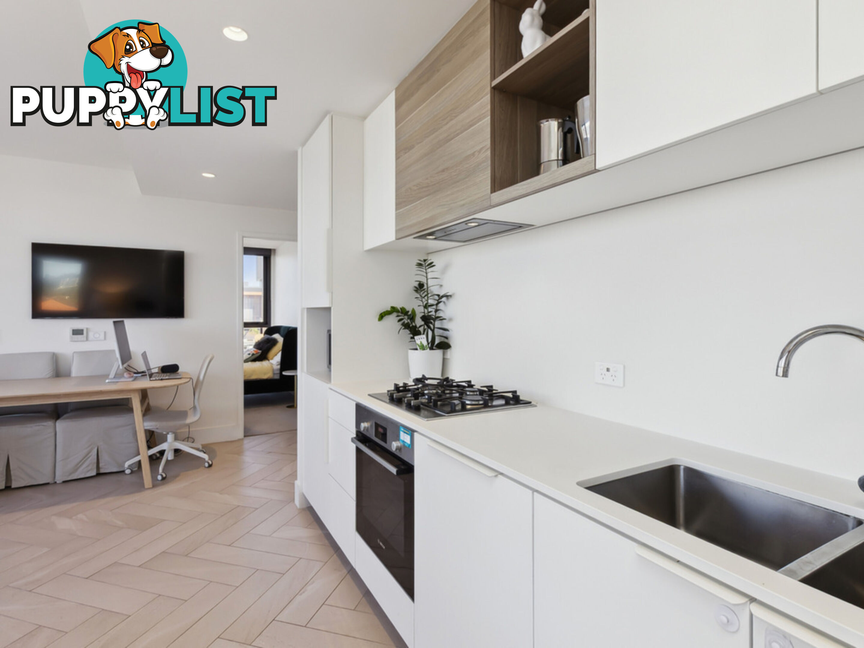 306/11 Barrack Square PERTH WA 6000