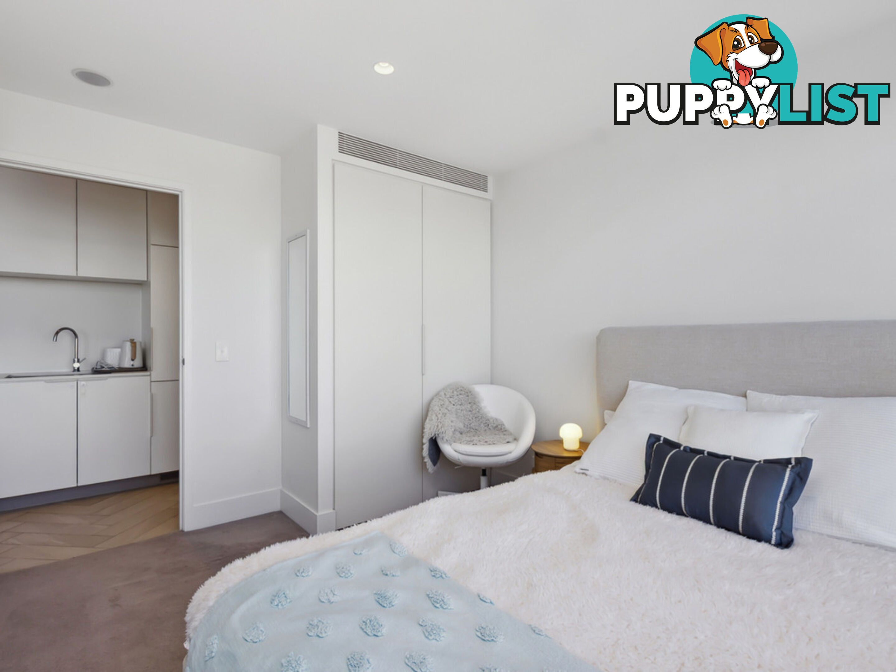306/11 Barrack Square PERTH WA 6000