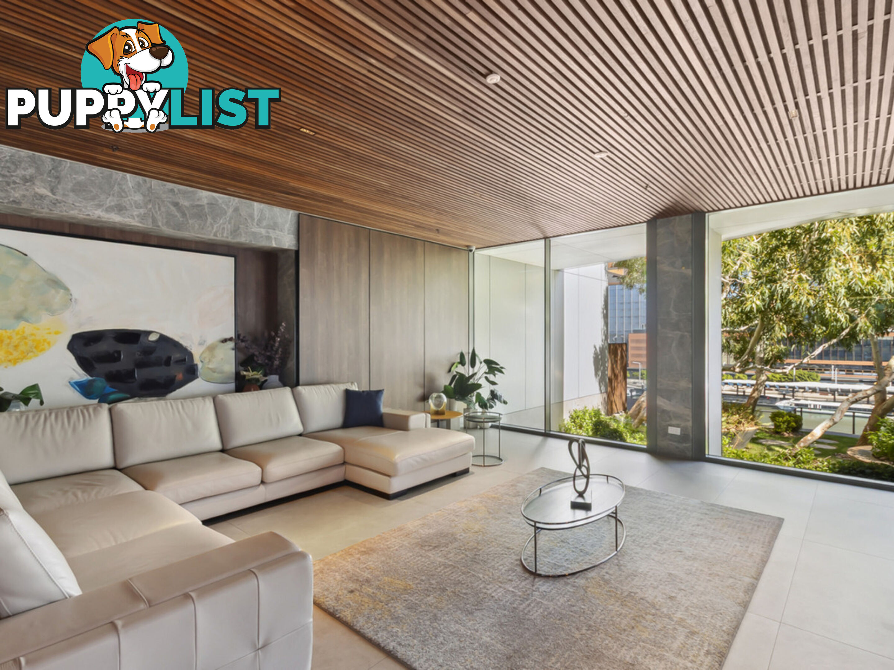 306/11 Barrack Square PERTH WA 6000