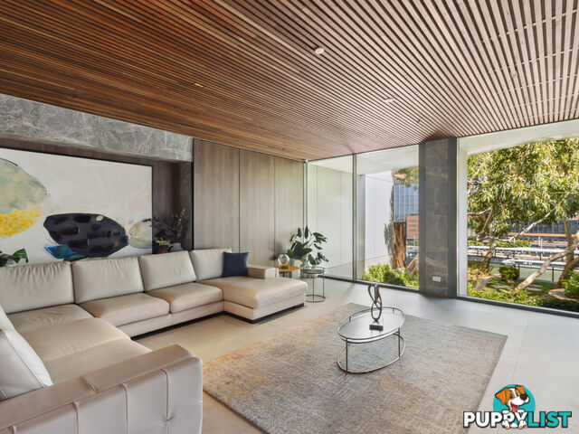 306/11 Barrack Square PERTH WA 6000