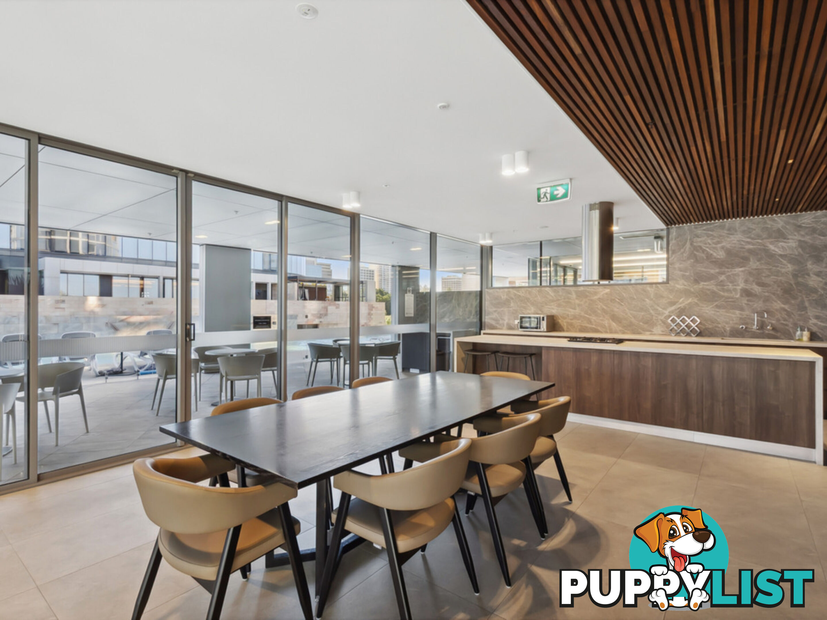 306/11 Barrack Square PERTH WA 6000