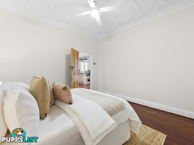 11 Roy Street MOUNT LAWLEY WA 6050