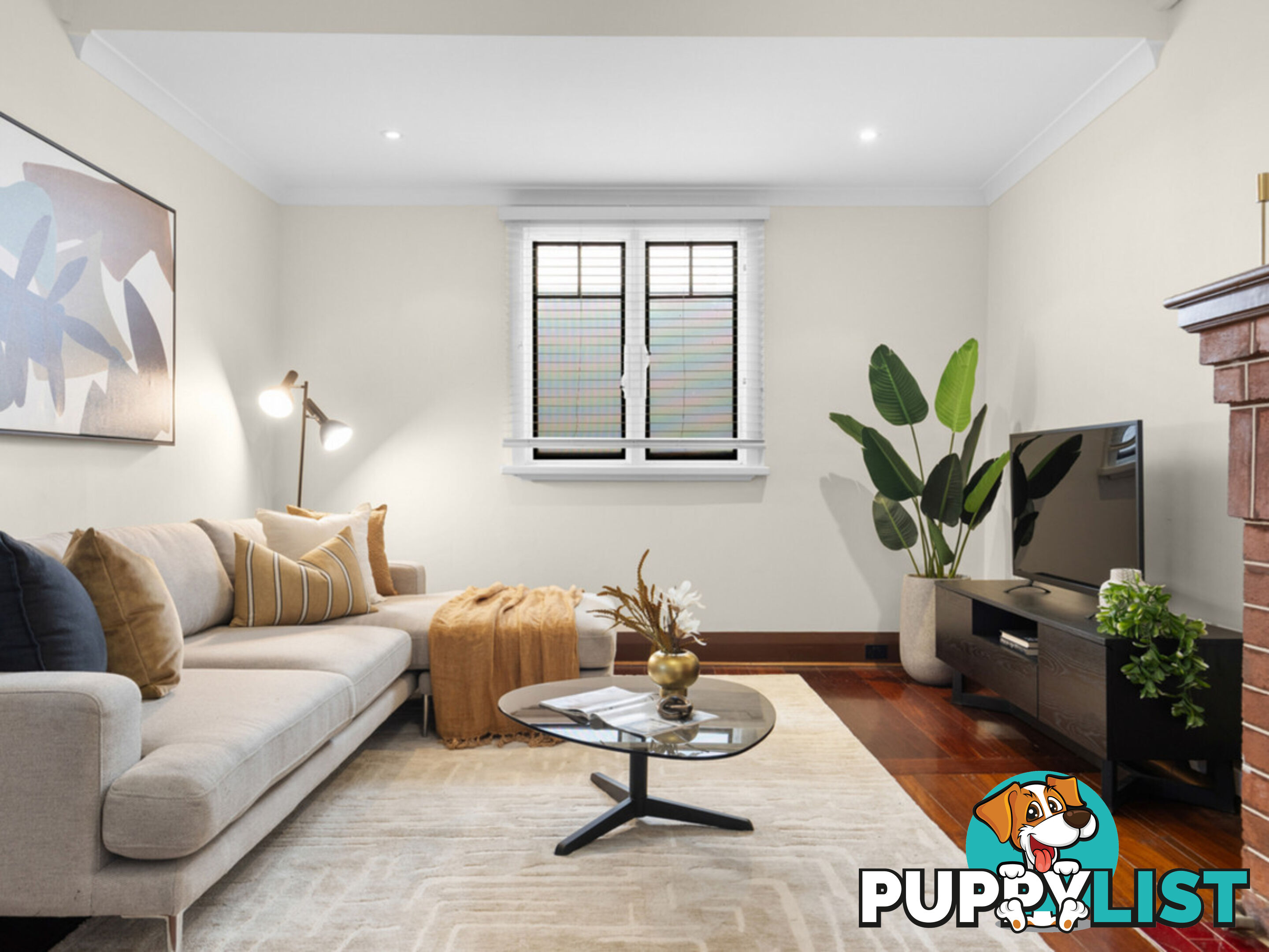 11 Roy Street MOUNT LAWLEY WA 6050