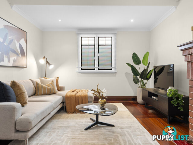 11 Roy Street MOUNT LAWLEY WA 6050