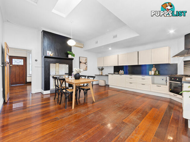 11 Roy Street MOUNT LAWLEY WA 6050