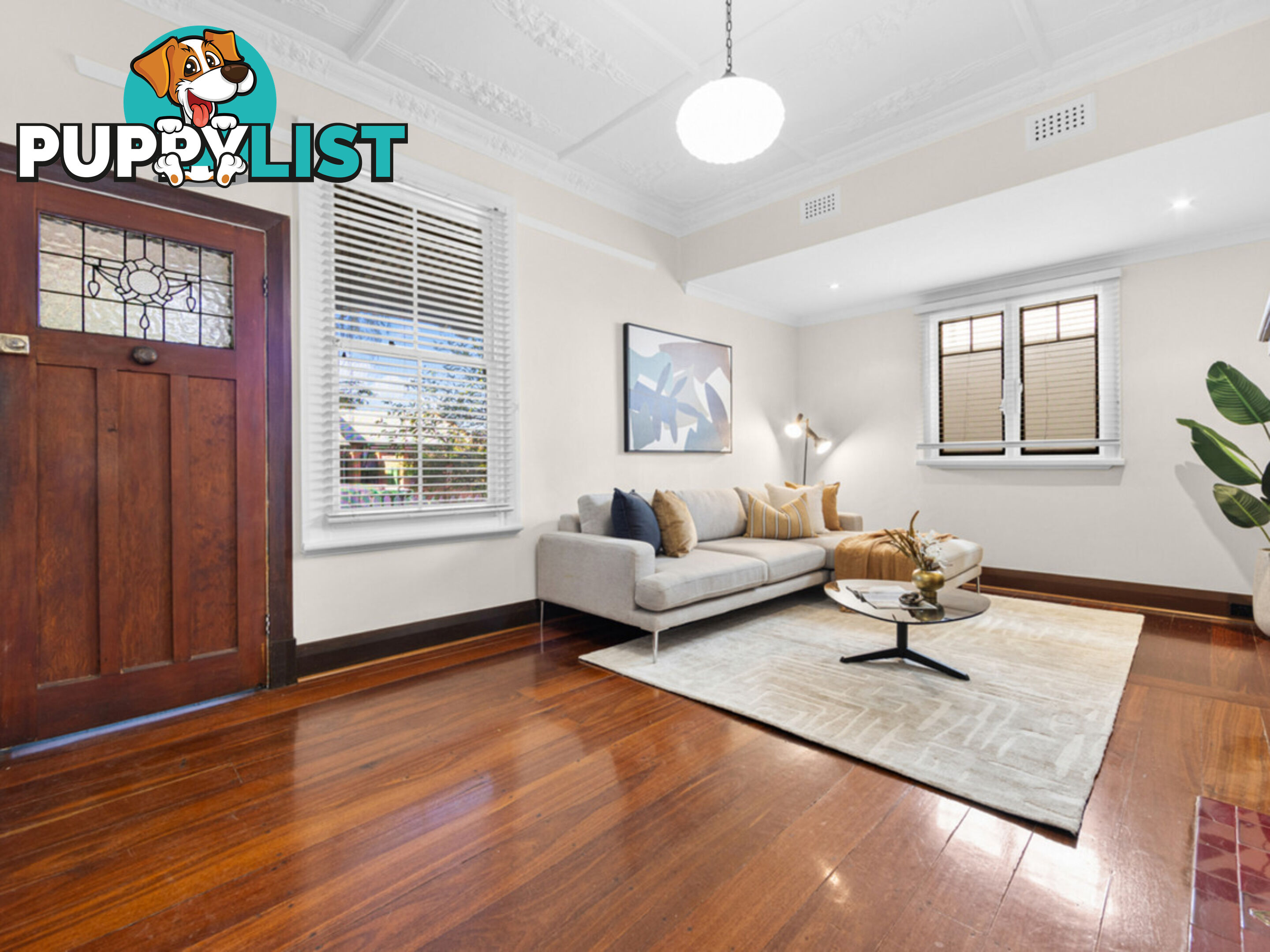 11 Roy Street MOUNT LAWLEY WA 6050