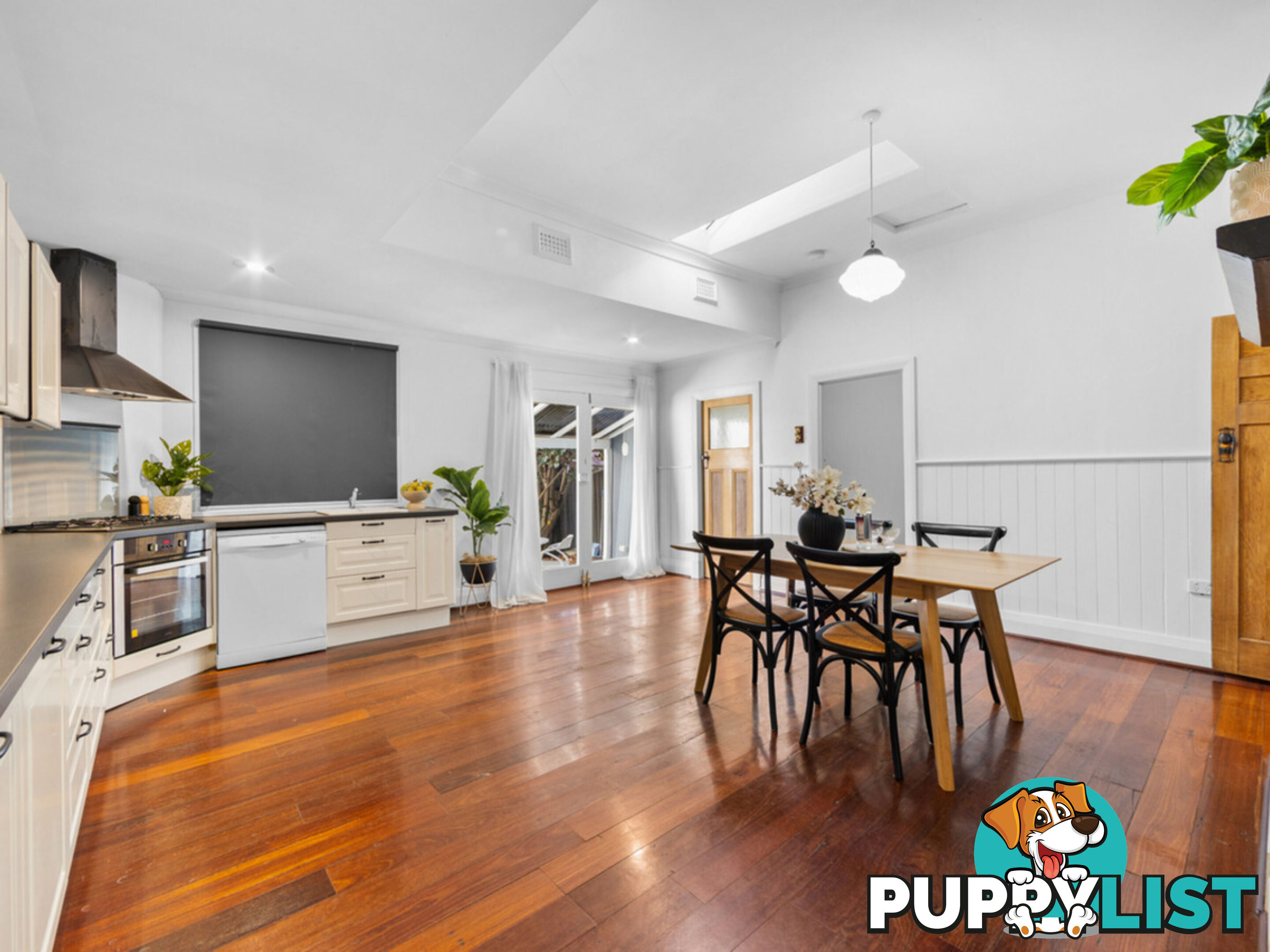 11 Roy Street MOUNT LAWLEY WA 6050