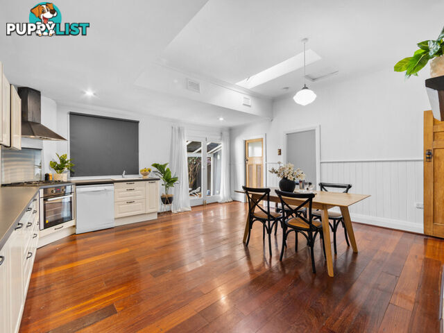 11 Roy Street MOUNT LAWLEY WA 6050