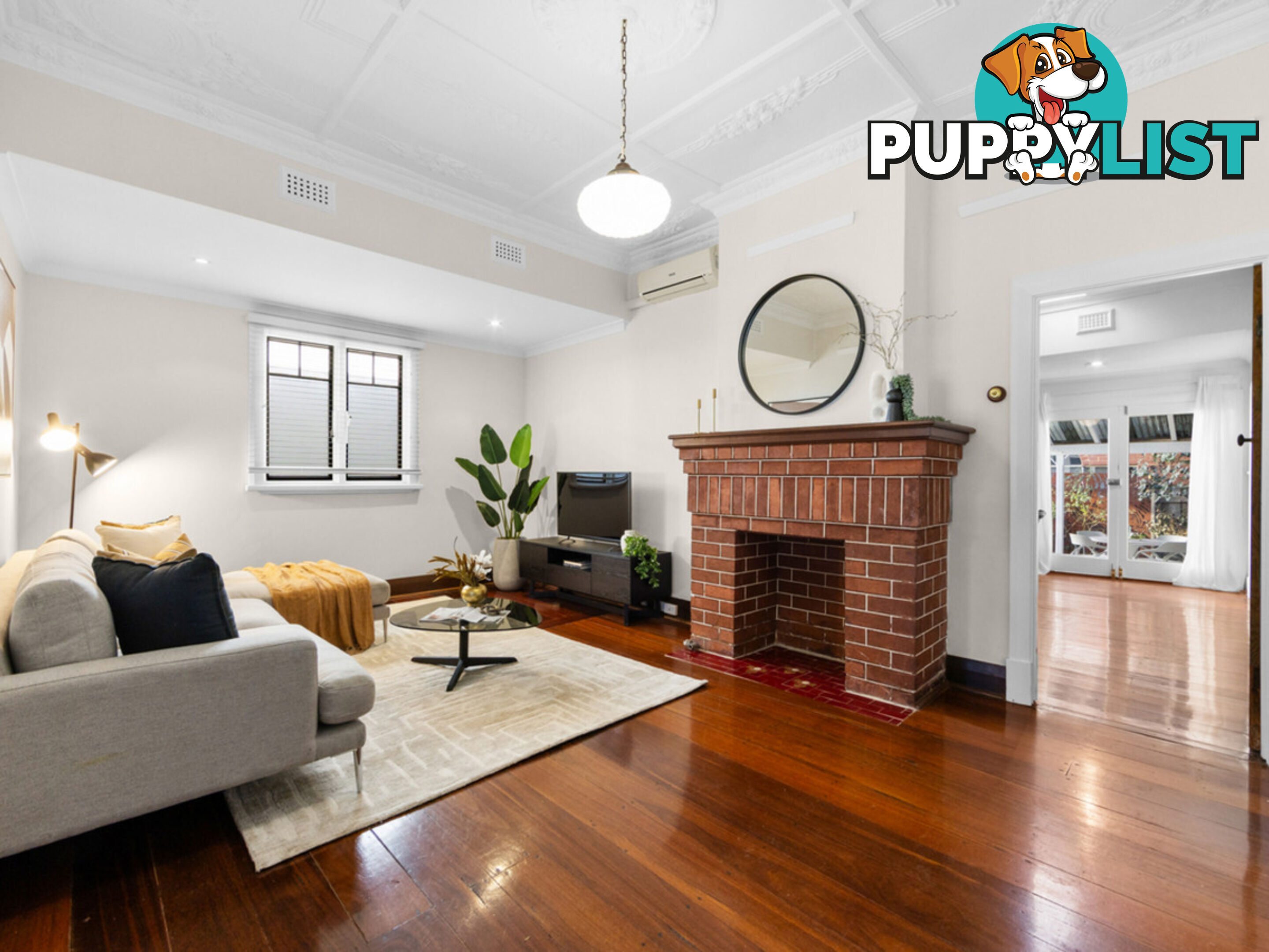 11 Roy Street MOUNT LAWLEY WA 6050