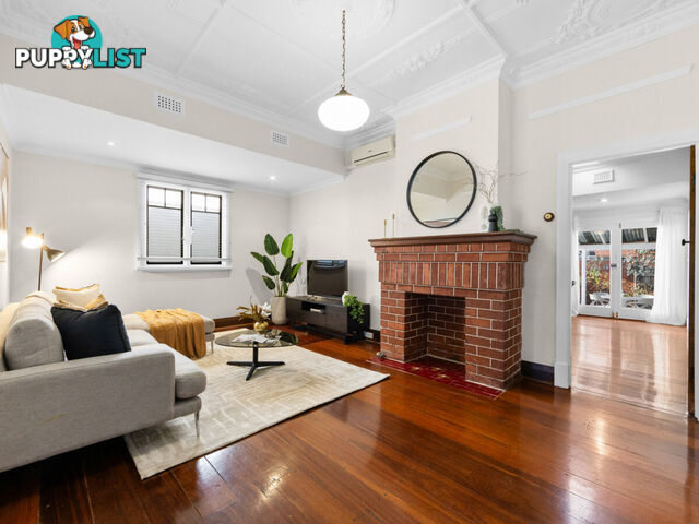 11 Roy Street MOUNT LAWLEY WA 6050