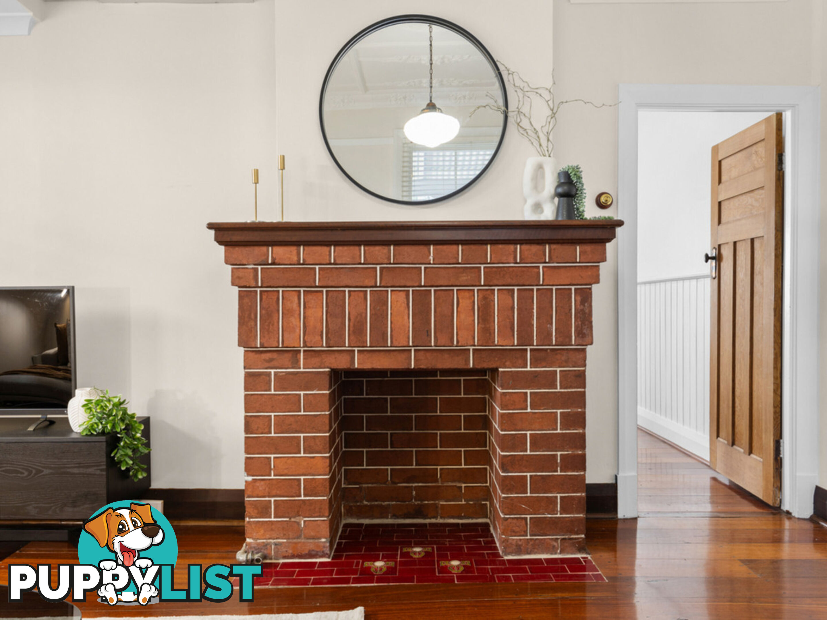 11 Roy Street MOUNT LAWLEY WA 6050