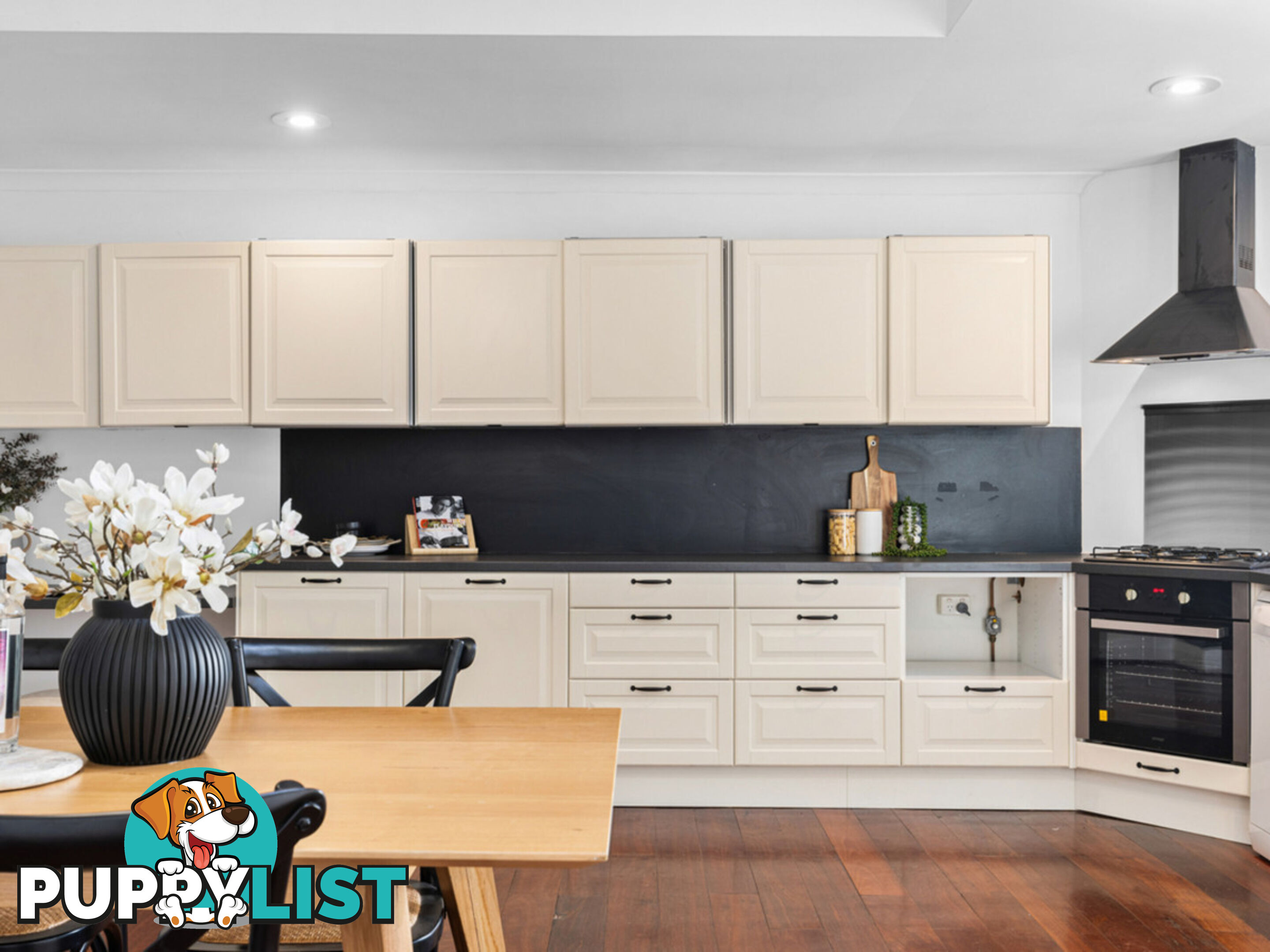 11 Roy Street MOUNT LAWLEY WA 6050
