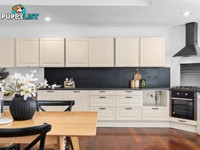 11 Roy Street MOUNT LAWLEY WA 6050