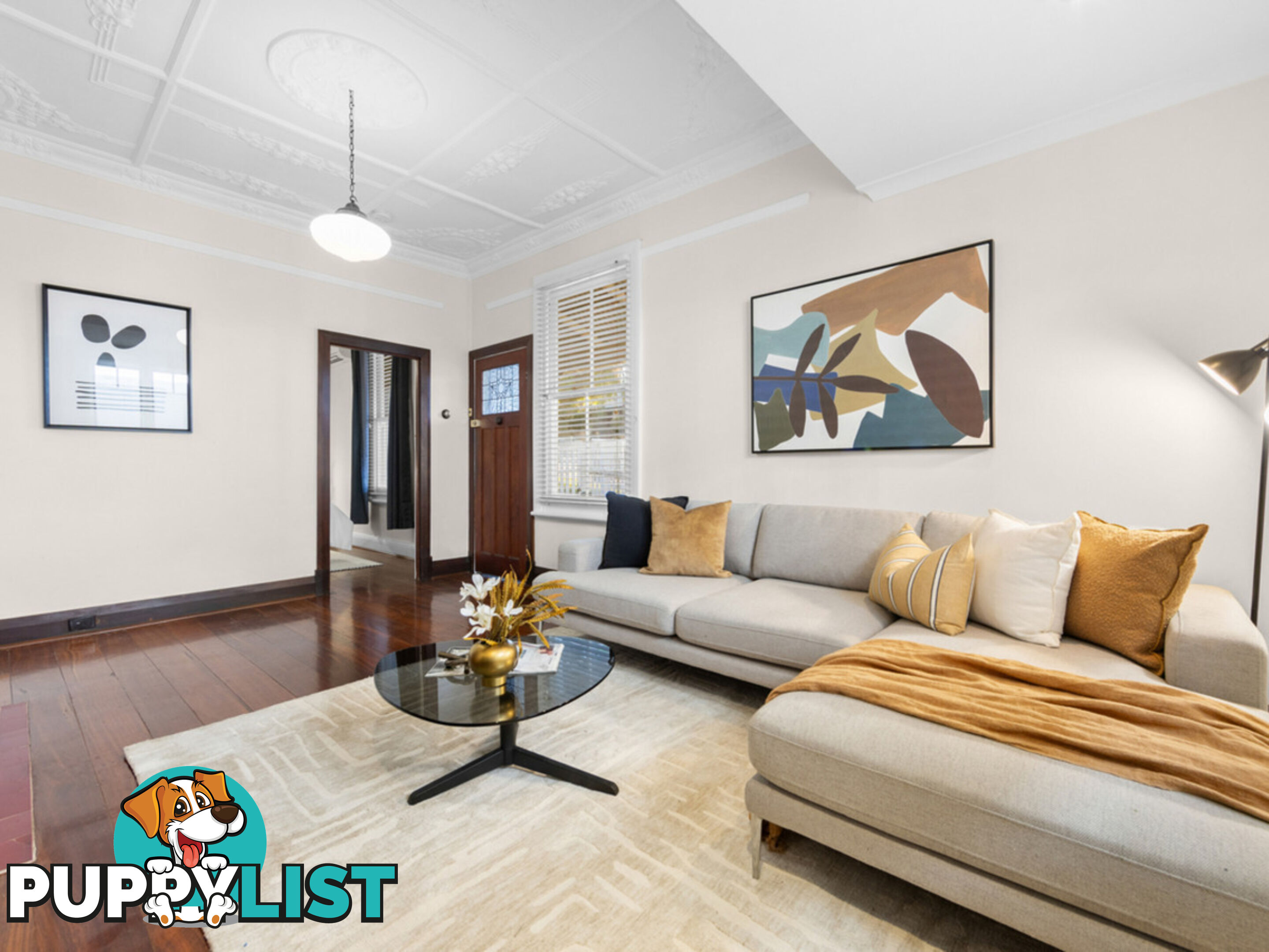 11 Roy Street MOUNT LAWLEY WA 6050