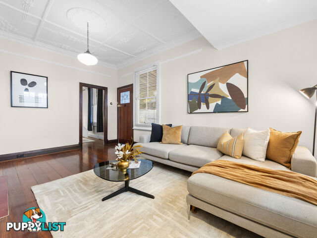 11 Roy Street MOUNT LAWLEY WA 6050