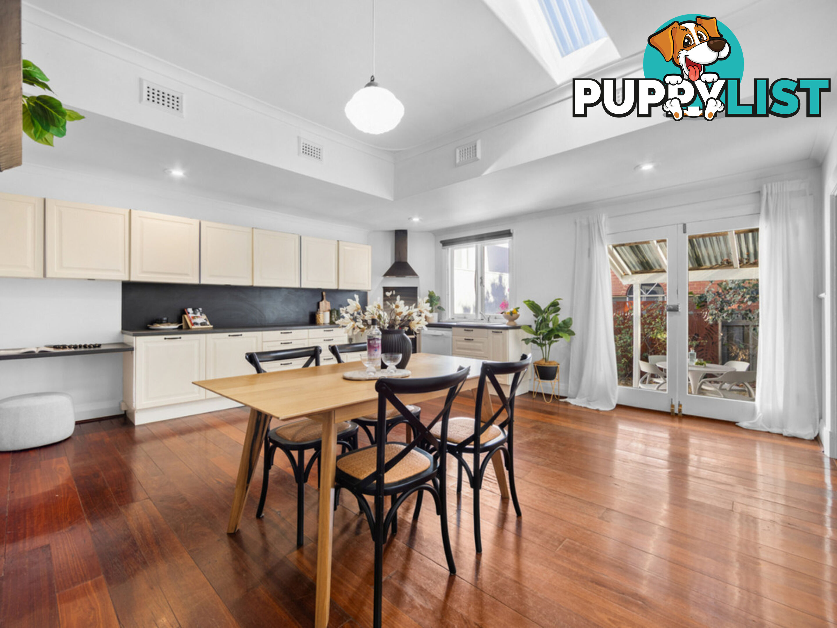 11 Roy Street MOUNT LAWLEY WA 6050