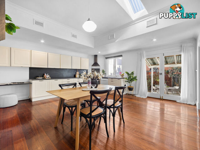 11 Roy Street MOUNT LAWLEY WA 6050