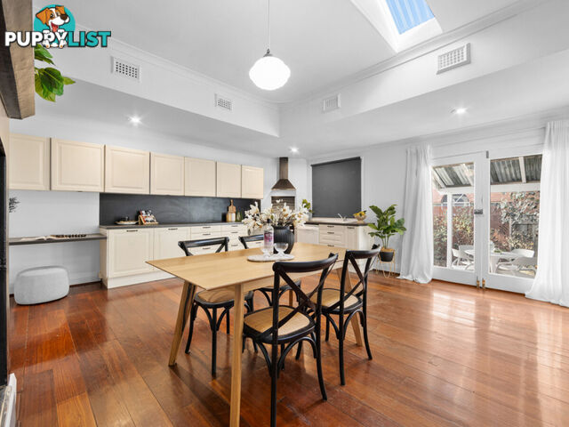 11 Roy Street MOUNT LAWLEY WA 6050