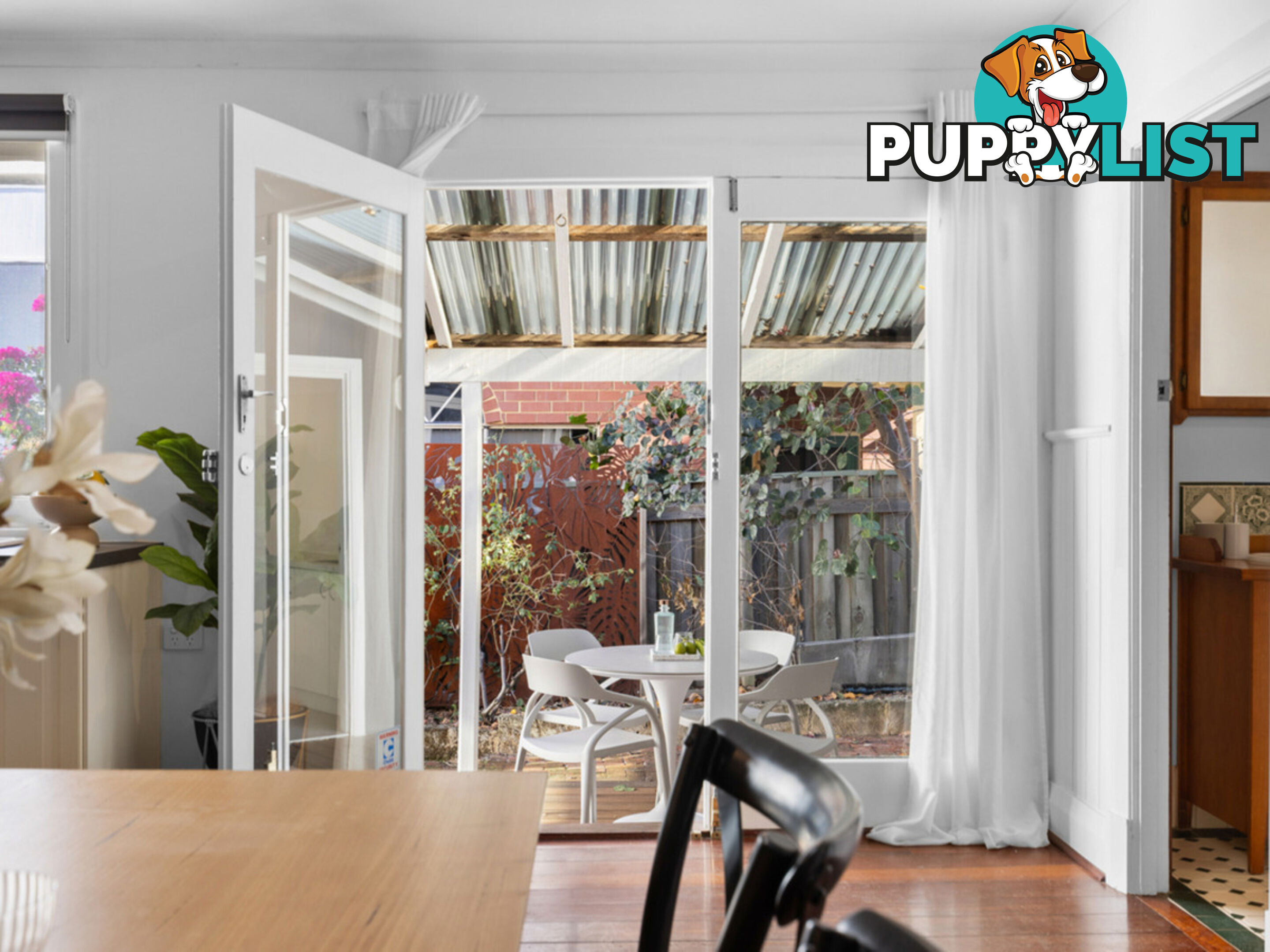 11 Roy Street MOUNT LAWLEY WA 6050