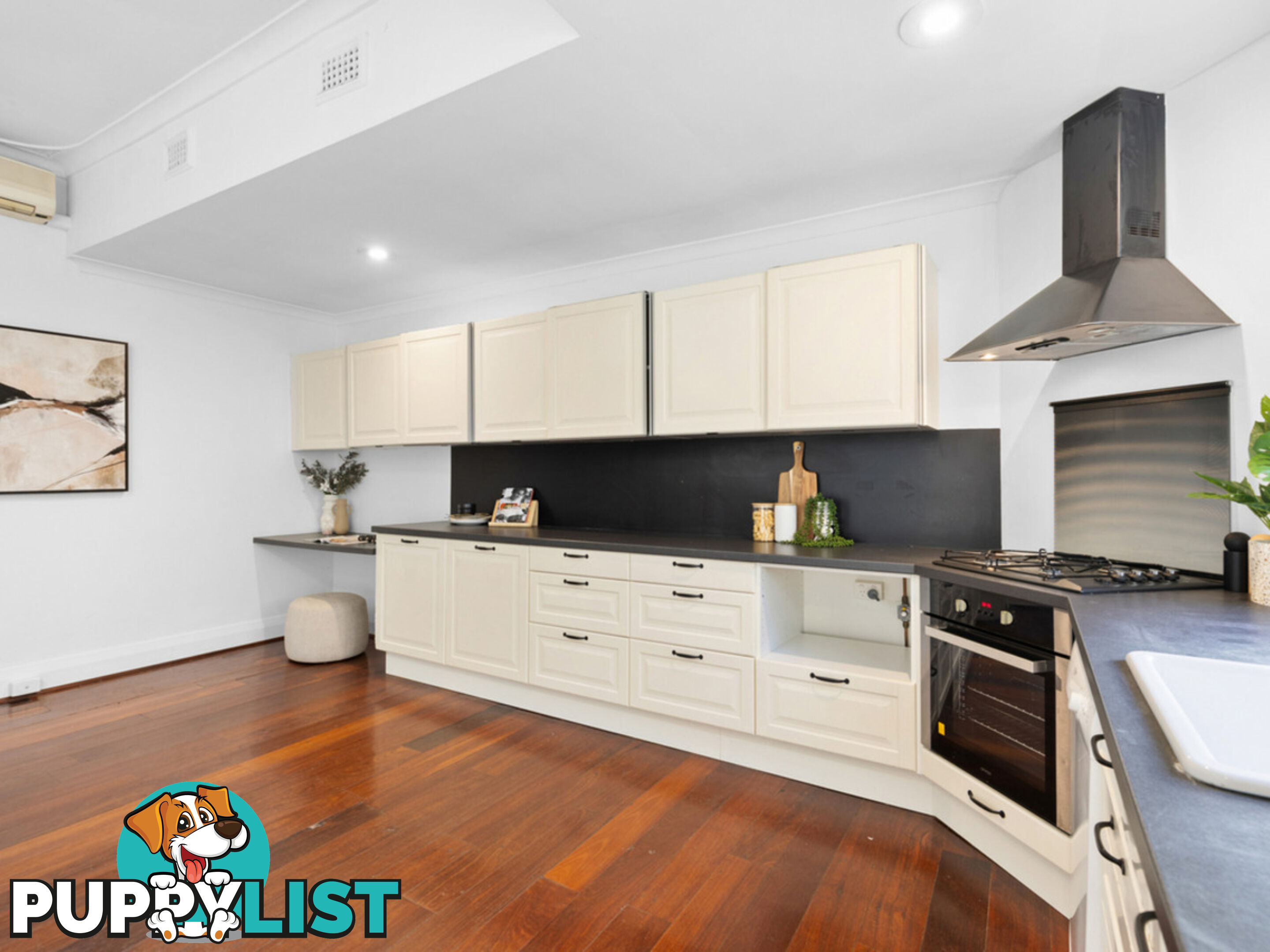 11 Roy Street MOUNT LAWLEY WA 6050