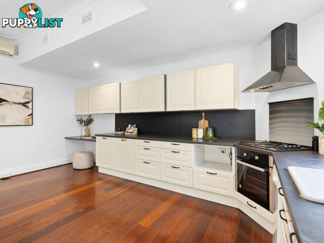 11 Roy Street MOUNT LAWLEY WA 6050