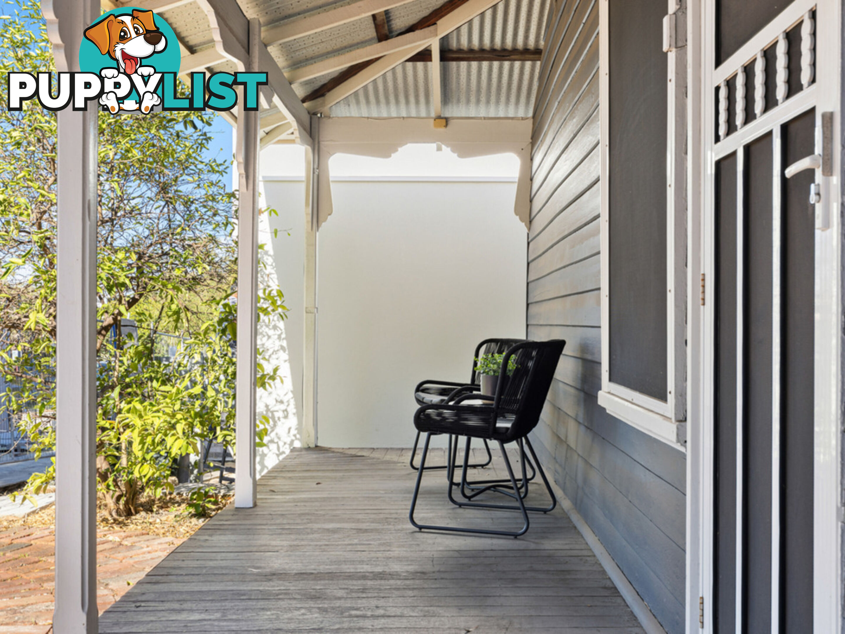 11 Roy Street MOUNT LAWLEY WA 6050